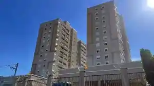 Apartamento - Rio De Janeiro, RJ