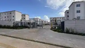 Apartamento - Goiania, GO