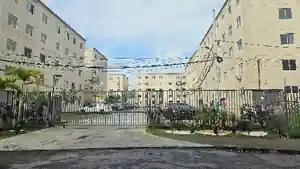 Apartamento - Rio De Janeiro, RJ