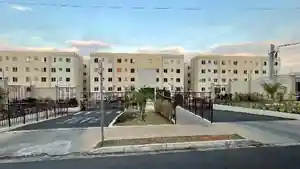 Apartamento - Bauru, SP