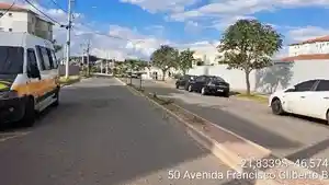 Apartamento - Pocos De Caldas, MG