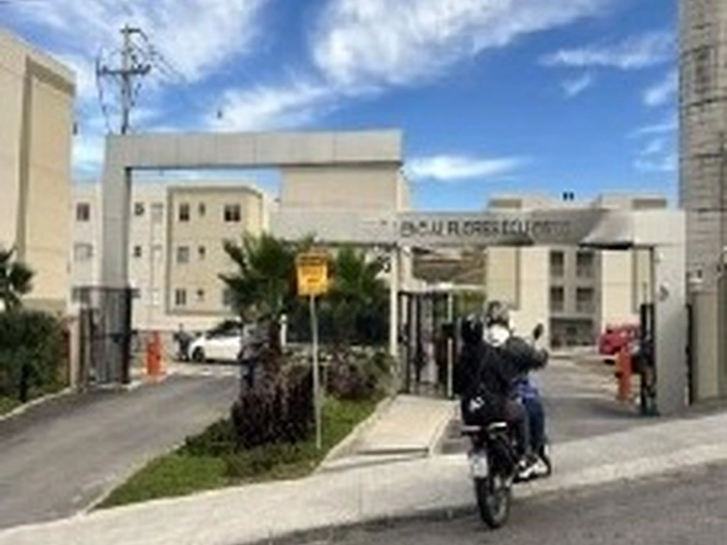 Apartamento - Biguacu, SC - foto 1
