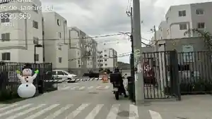 Apartamento - Rio De Janeiro, RJ