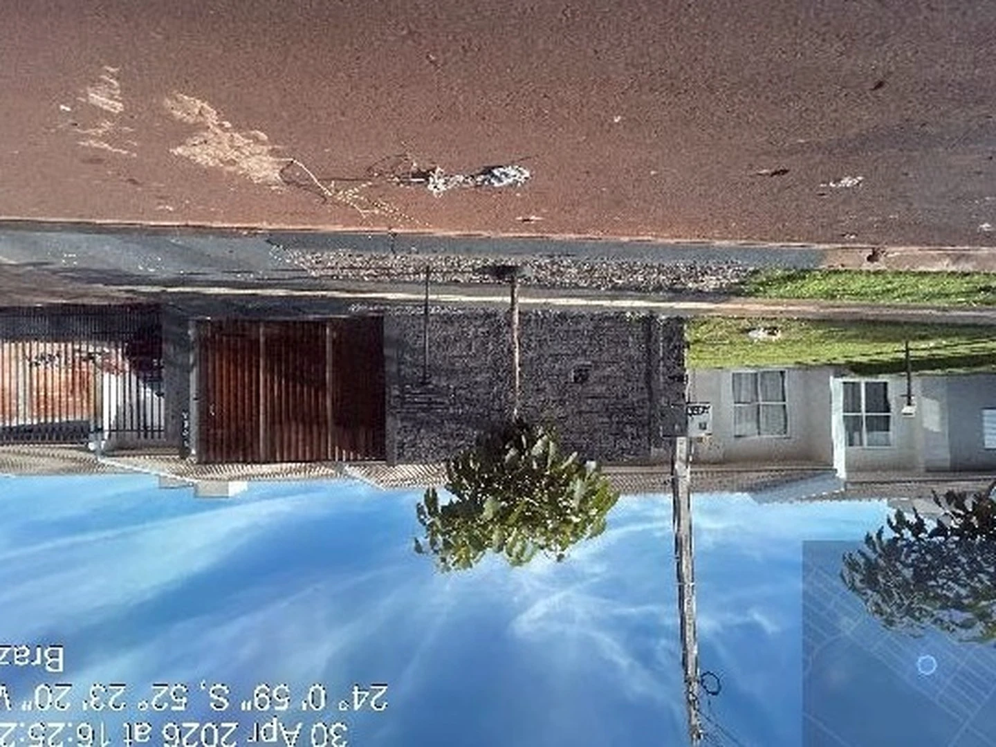 Casa - Campo Mourao, PR - foto 1