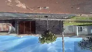 Casa - Campo Mourao, PR