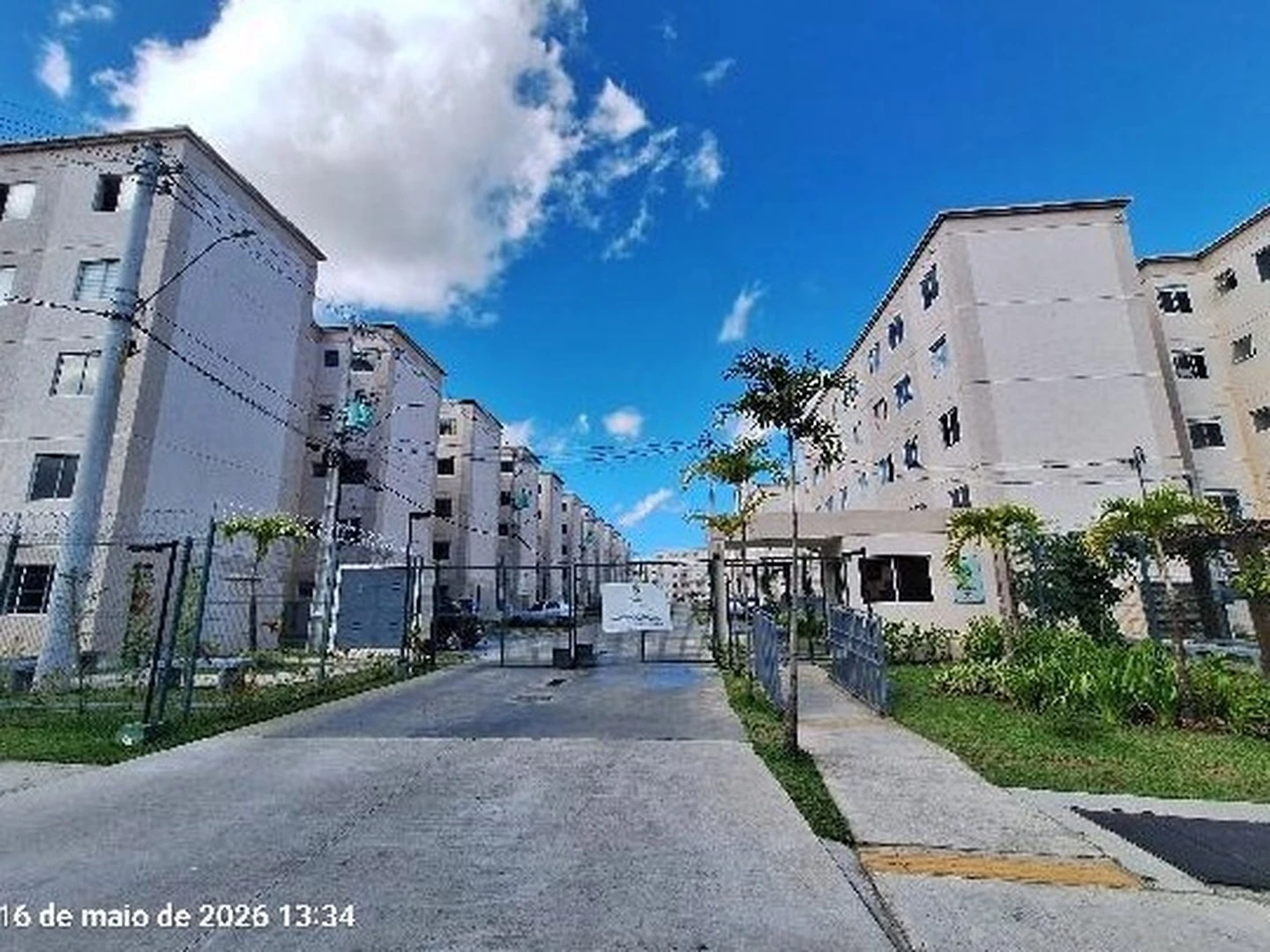 Apartamento - Salvador, BA - foto 1