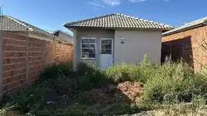 Casa - Marilia, SP