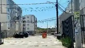 Apartamento - Rio De Janeiro, RJ