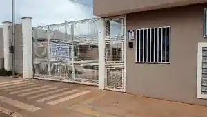 Casa - Luziania, GO