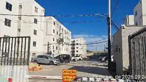 Apartamento - Rio De Janeiro, RJ
