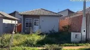 Casa - Itapetininga, SP