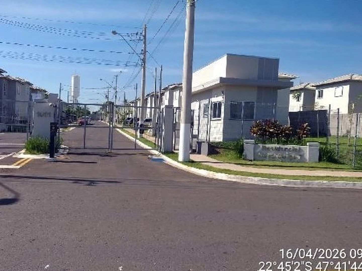 Apartamento - Piracicaba, SP - foto 1