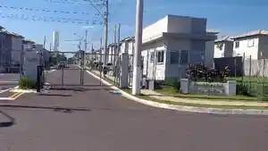 Apartamento - Piracicaba, SP