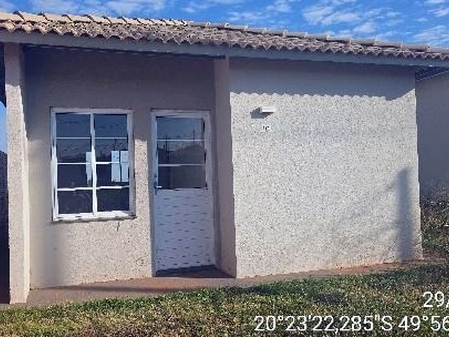 Casa - Votuporanga, SP - foto 1