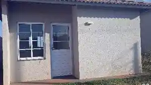 Casa - Votuporanga, SP