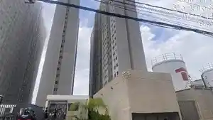 Apartamento - Sao Paulo, SP