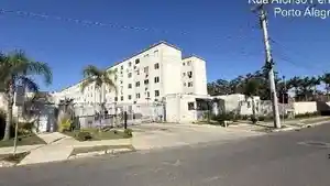 Apartamento - Canoas, RS