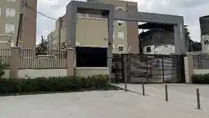 Apartamento - Rio De Janeiro, RJ
