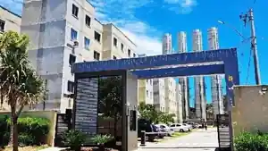 Apartamento - Rio De Janeiro, RJ