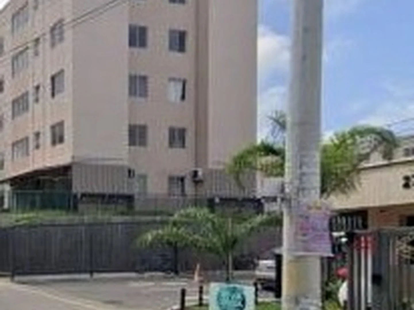 Apartamento - Rio De Janeiro, RJ - foto 1