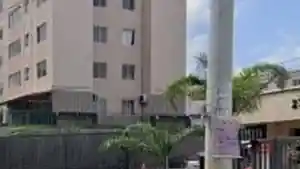 Apartamento - Rio De Janeiro, RJ
