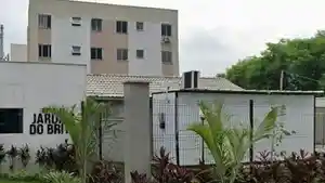 Apartamento - Rio De Janeiro, RJ