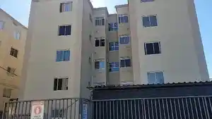 Apartamento - Rio De Janeiro, RJ