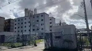 Apartamento - Camacari, BA