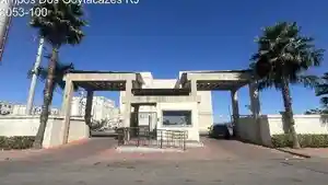 Apartamento - Campos Dos Goytacazes, RJ