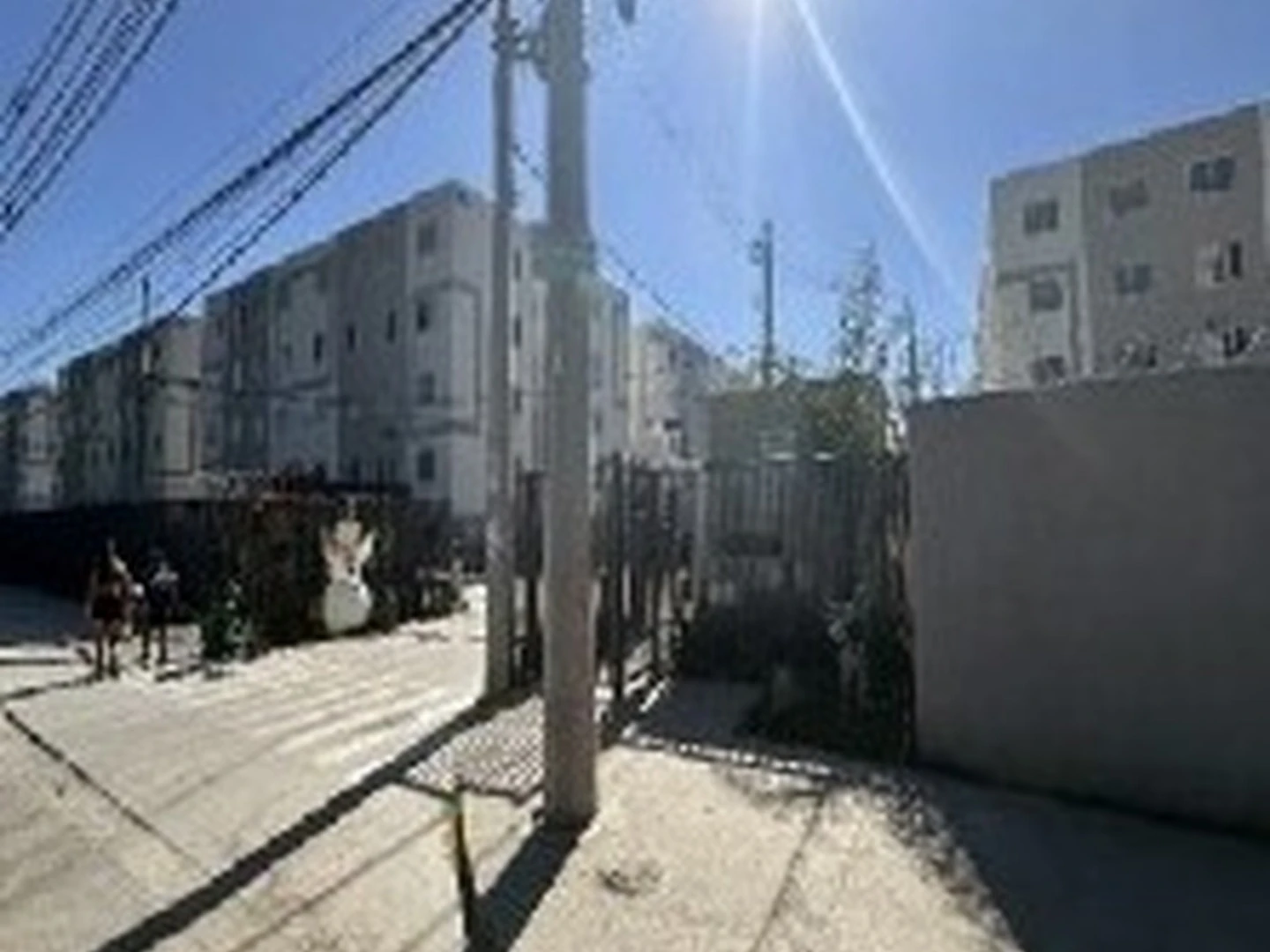 Apartamento - Rio De Janeiro, RJ - foto 1