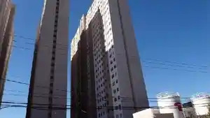 Apartamento - Sao Paulo, SP