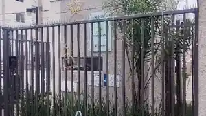 Apartamento - Rio De Janeiro, RJ