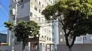 Apartamento - Sao Paulo, SP