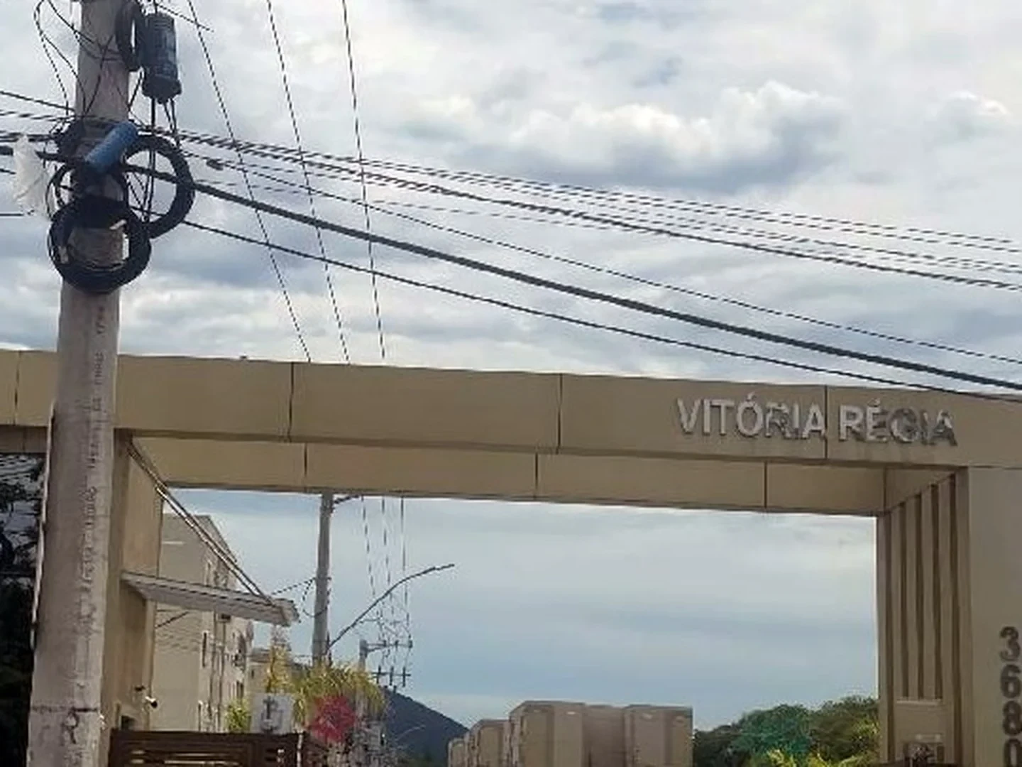 Apartamento - Rio De Janeiro, RJ - foto 1