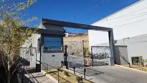 Apartamento - Ribeirao Das Neves, MG
