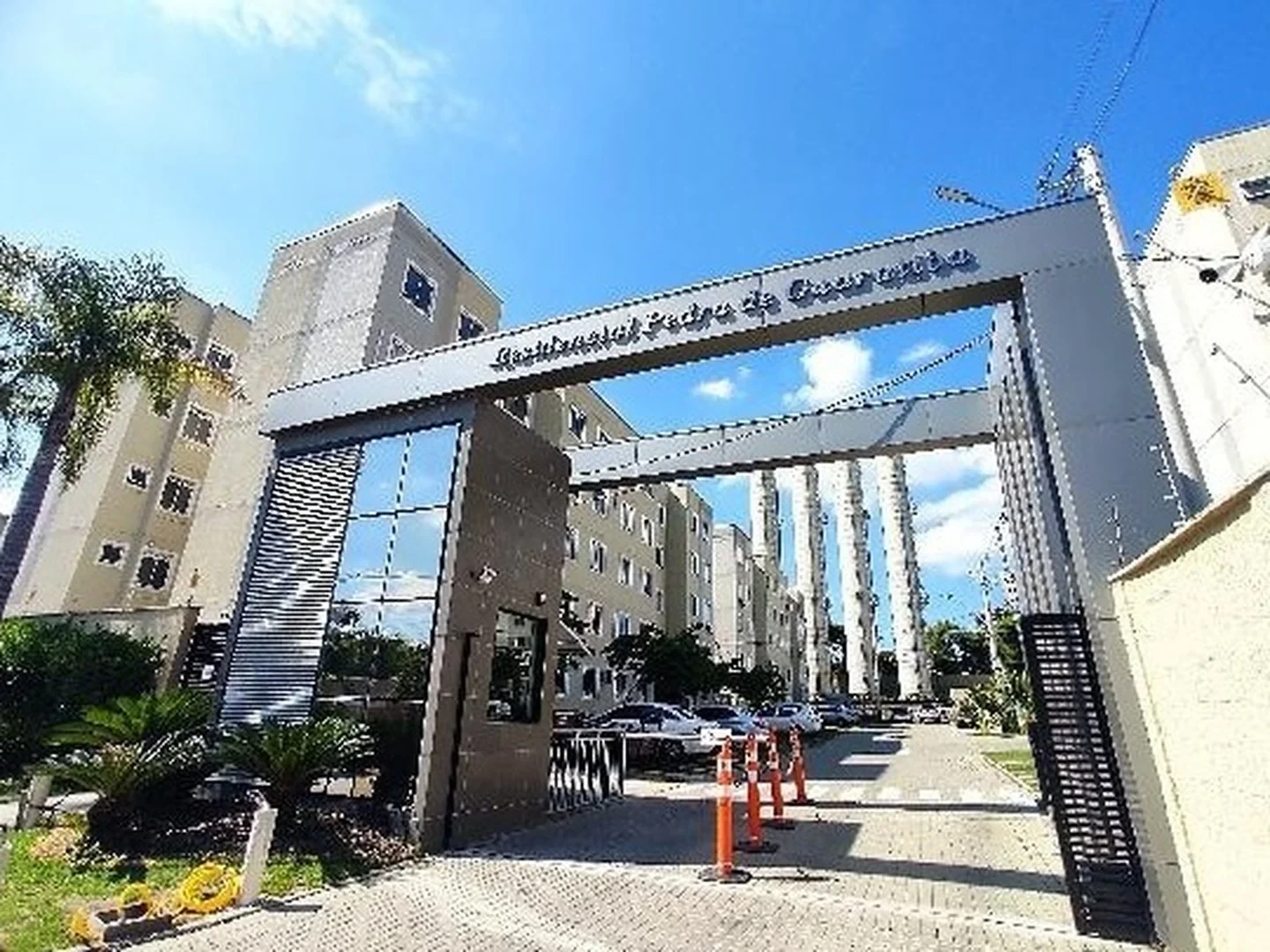 Apartamento - Rio De Janeiro, RJ - foto 1