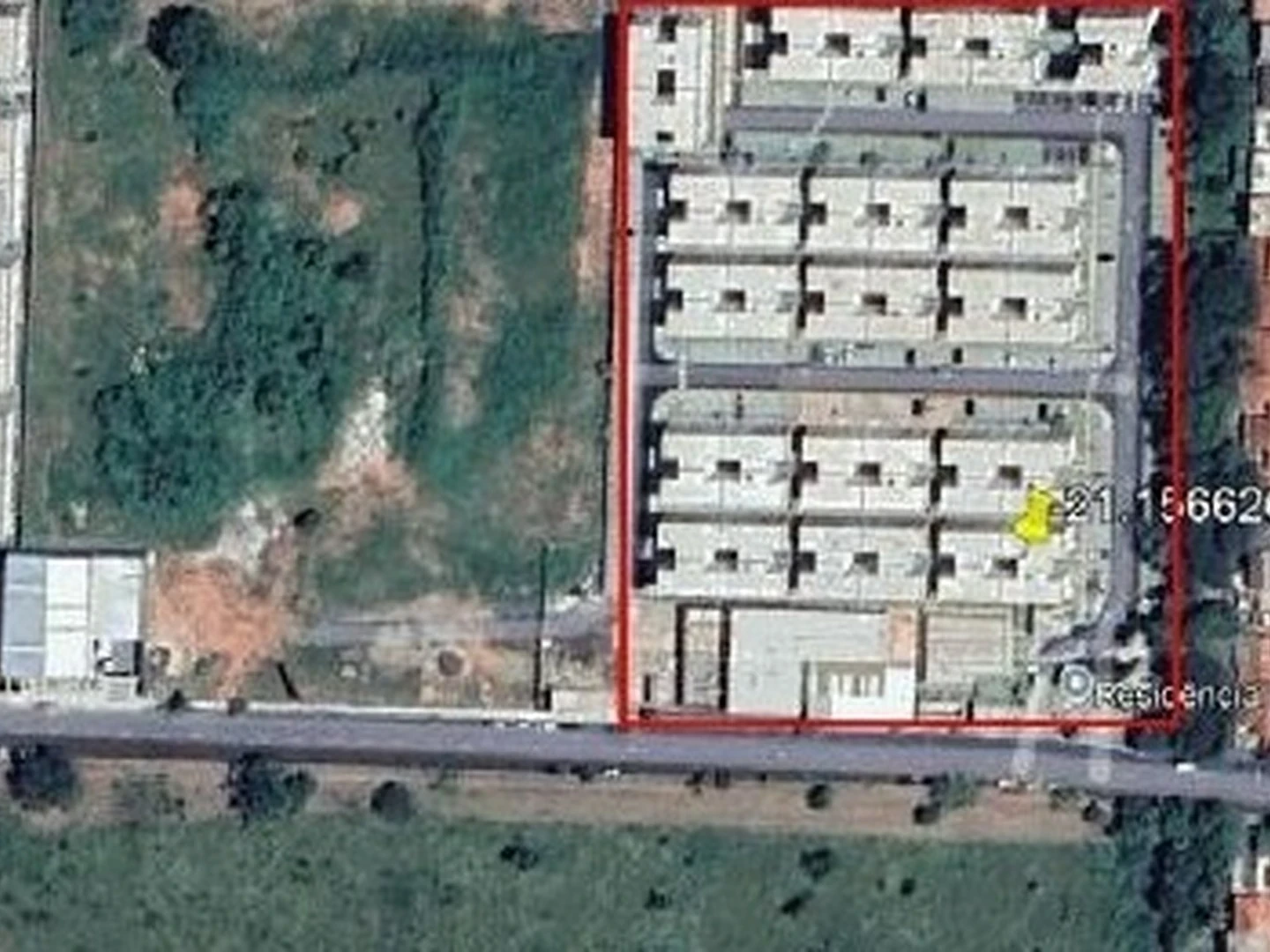 Apartamento - Ribeirao Preto, SP - foto 1