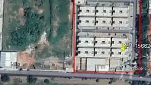 Apartamento - Ribeirao Preto, SP