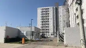 Apartamento - Rio Claro, SP