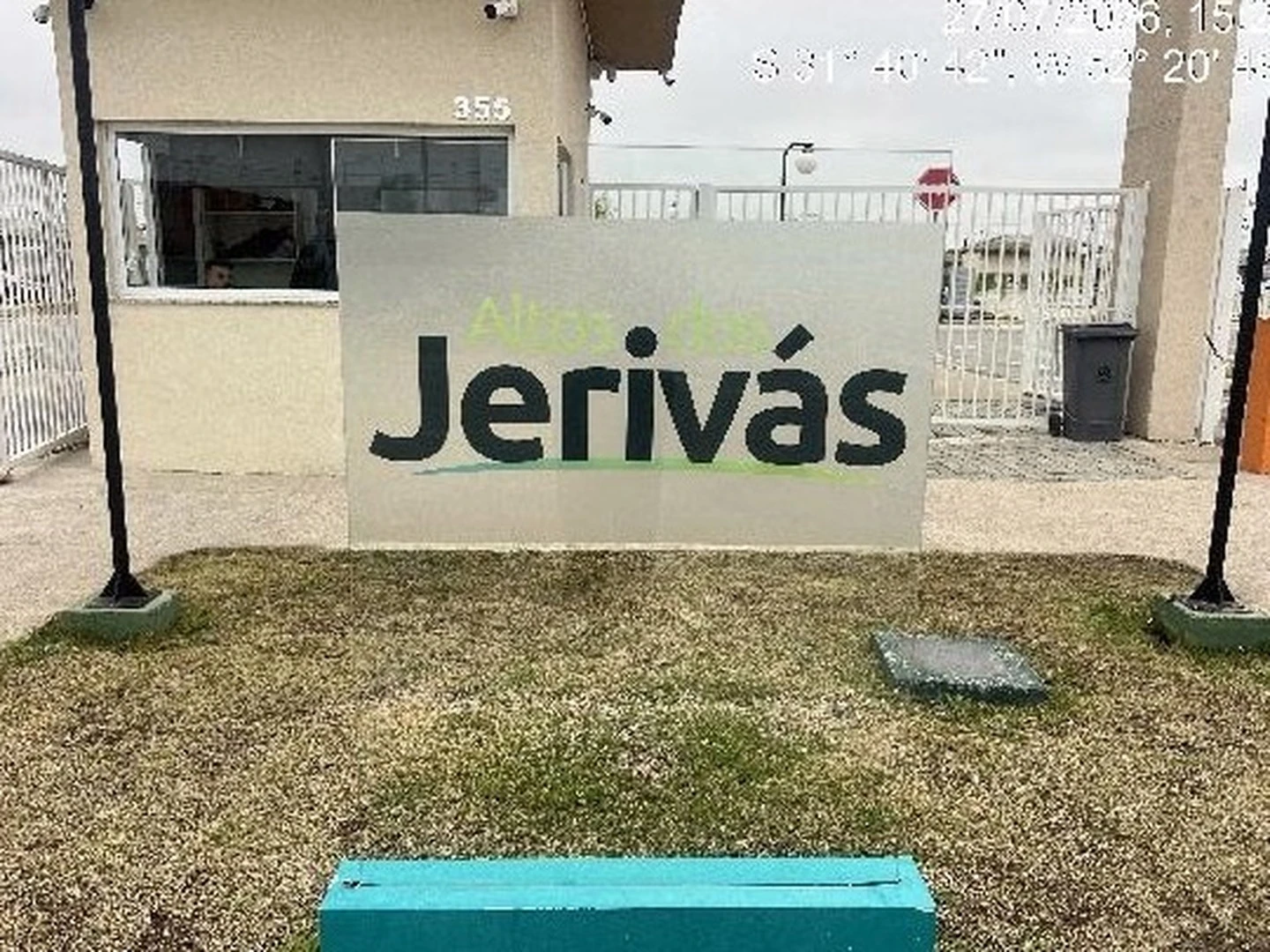Casa - Pelotas, RS - foto 1