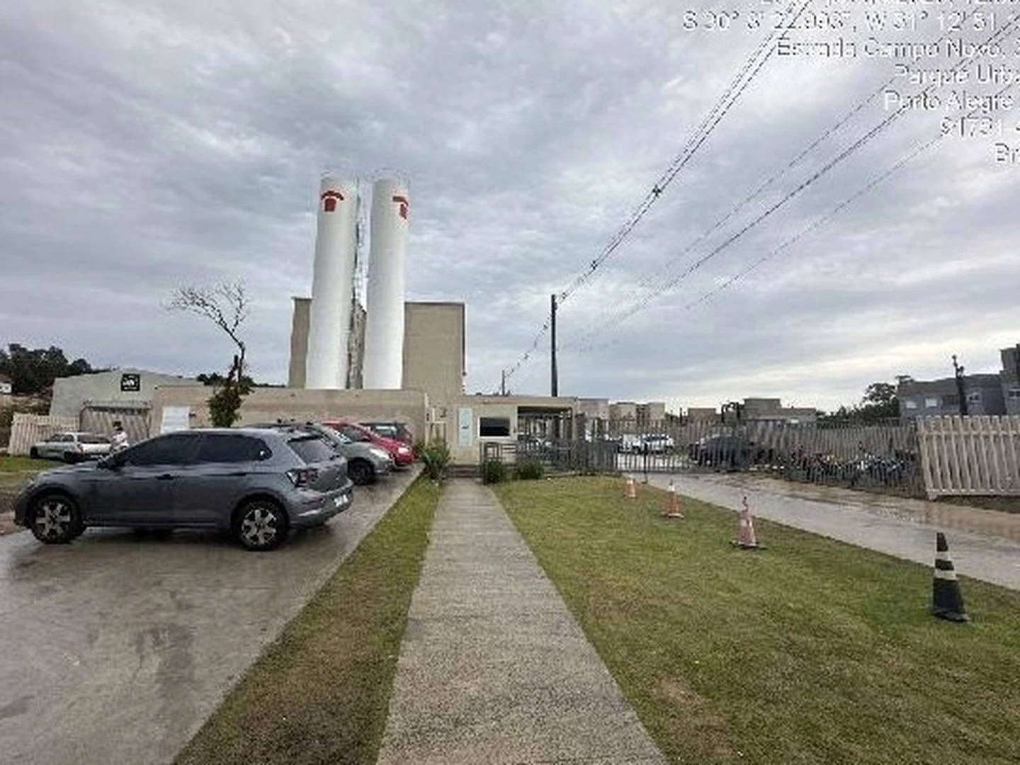 Apartamento - Porto Alegre, RS - foto 1