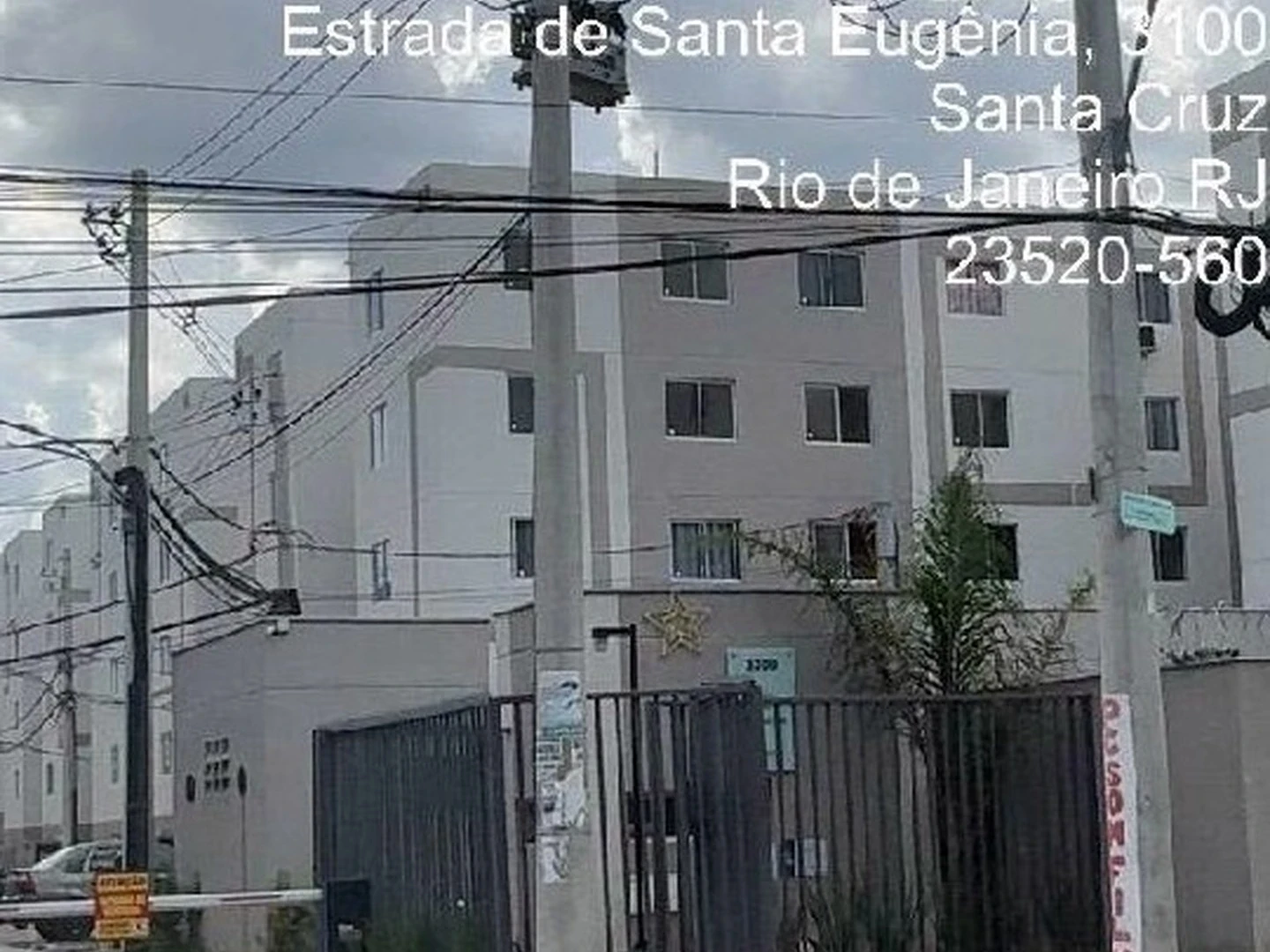 Apartamento - Rio De Janeiro, RJ - foto 1