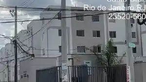 Apartamento - Rio De Janeiro, RJ