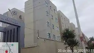 Apartamento - Rio De Janeiro, RJ