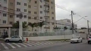 Apartamento - Sao Paulo, SP
