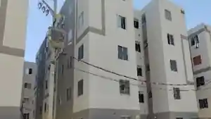 Apartamento - Rio De Janeiro, RJ