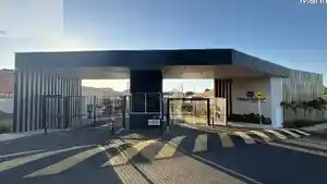 Casa - Marilia, SP