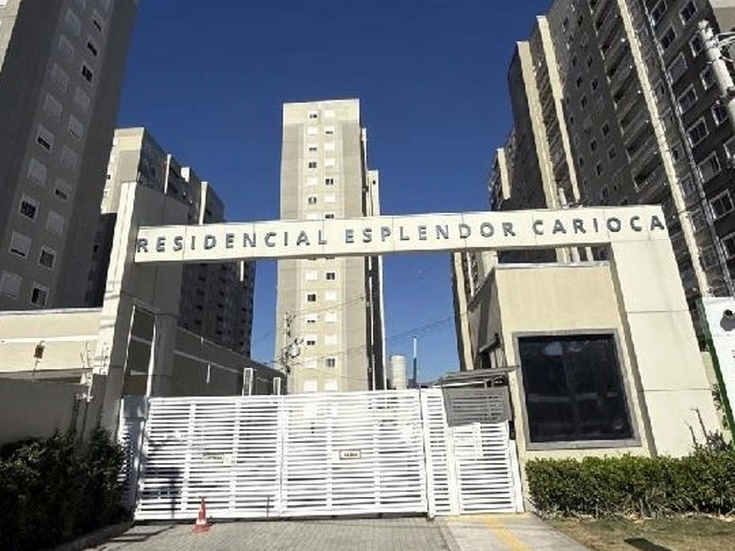Apartamento - Rio De Janeiro, RJ - foto 1