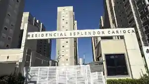 Apartamento - Rio De Janeiro, RJ