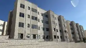 Apartamento - Rio De Janeiro, RJ